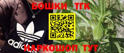 герыч Пугачёв